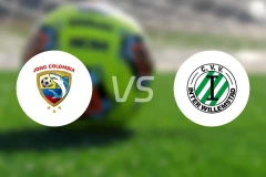 CRKSVvs国际威廉斯塔德比分预测【2025/12/08】