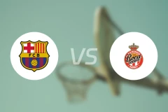 巴塞罗那vs摩纳哥比分预测【2025/12/31】