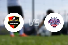 昆哈里法特vs巴耶尔萨联比分预测【2026/03/08】