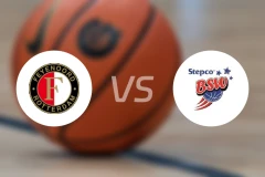 费耶诺德鹿特丹vs维尔特比分预测【2026/02/15】