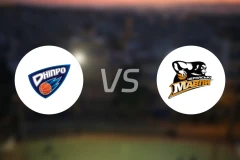 第聂伯罗vs利马帕比分预测【2026/01/31】