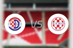 杜格普里耶vs兹米亚夫奇比分预测【2024/10/16】