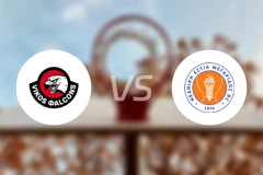 维科斯vs美格拉达斯比分预测【2026/02/21】