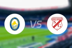 帕萨士邦vs锡巴特比分预测【2026/01/31】