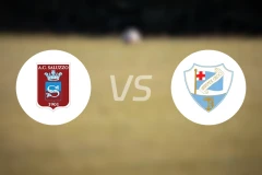 ACSD萨鲁佐vs桑雷美森比分预测【2026/04/02】