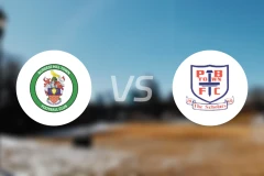 布格斯vs波特斯比分预测【2025/11/29】