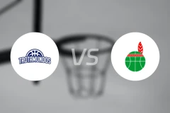 特罗塔门多斯vs盖伊奎里比分预测【2026/03/26】