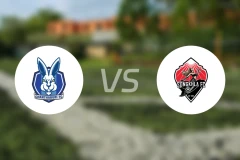 庄他武里vs宋卡比分预测【2025/12/07】