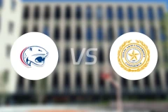 南阿拉巴马vs东德克萨斯农工大学比分预测【2024/12/16】