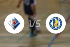 史拉维辛vs布雷拉夫比分预测【2026/04/03】