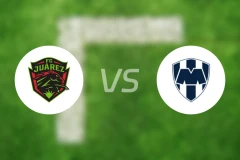 华雷斯vs蒙特雷比分预测【2026/03/14】