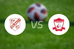 SV埃尔巴赫vs蒂尔克比分预测【2025/11/22】