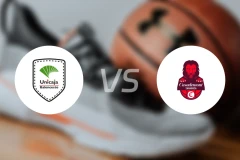 马拉加vs萨拉戈萨比分预测【2026/03/15】