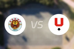 莱瓦顿vs科特赖克马刺比分预测【2026/04/12】