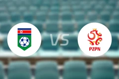 朝鲜女足U17vs波兰女足U17比分结果战报【2024/10/27】