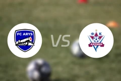 FK阿雷斯vs阿克托比比分预测【2026/04/09】