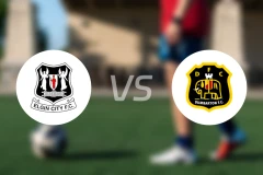 埃尔金城vs邓巴顿比分预测【2025/11/15】