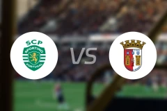 葡萄牙体育U23vs布拉加U23比分预测【2026/04/07】