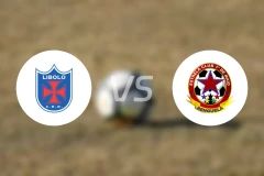 里波洛vs马奥比分预测【2025/10/26】