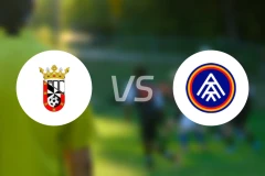 休达vs安道尔FC比分预测【2026/01/04】