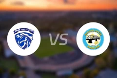 达根港vs实皆联比分预测【2026/01/18】