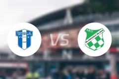 华沙普洛克B队vs姆拉维安卡比分预测【2026/03/07】