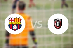 瓜亚基尔巴塞罗那vs北莱昂内斯俱乐部比分预测【2026/04/11】