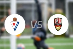 伊巴B队vs洛格朗尼斯比分预测【2026/04/04】