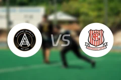 奥克兰联vs伯肯黑德联比分预测【2025/11/15】