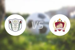 雅莫科vs马恩比分预测【2025/11/24】