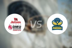 莱切斯特vs柴郡凤凰比分预测【2026/03/14】