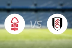 诺丁汉森林vs富勒姆比分预测【2026/03/15】