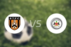 斯特拉特福镇vs尼德咸比分预测【2025/11/05】