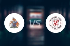 奥特林查姆vs巴克利城比分预测【2025/11/15】