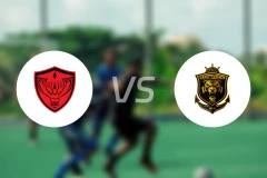 沙没颂堪城市vs沙没沙空市比分预测【2026/02/15】