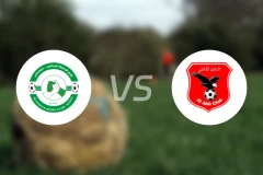 拉比塔科斯提vs阿赫利喀土穆比分预测【2026/01/12】