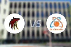 内夫特亚尼克女篮vsSBSK萨马拉女篮比分预测【2024/10/27】