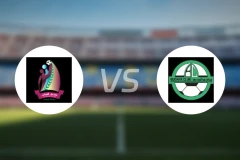 沙巴布vs布戴亚比分预测【2026/01/14】