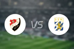 安斯基得IK女足vs哥登堡女足比分预测【2026/04/06】