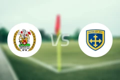 沃金顿vs吉英瑟莱比分预测【2025/11/19】