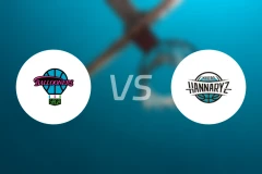 佐贺气球人vs京都创荣比分结果战报【2026/04/11】