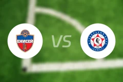 叶尼塞vs卡马斯比分预测【2026/03/08】