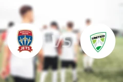 纽卡斯尔喷气机女足vs堪培拉联女足比分预测【2025/12/27】