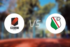 恩尼加斯扎尼vs华沙莱吉亚比分预测【2026/02/09】