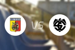 卡坦扎罗vs斯佩齐亚比分预测【2026/04/25】