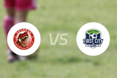 自贡队vs宜宾队录像回放【2025/10/29】