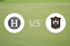 赫拉库勒斯vs亚古雷比分预测【2026/03/26】