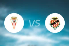 艾基史拉斯vs塔拉戈纳比分预测【2026/03/22】