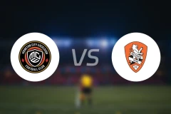 摩顿城精英vs布里斯班狮吼青年队比分预测【2026/04/25】