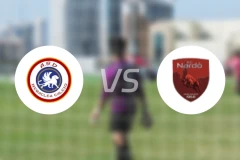 赫拉克勒亚vs纳尔多比分预测【2025/10/19】